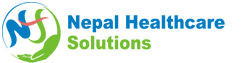 Nepal Healthcare Solutions